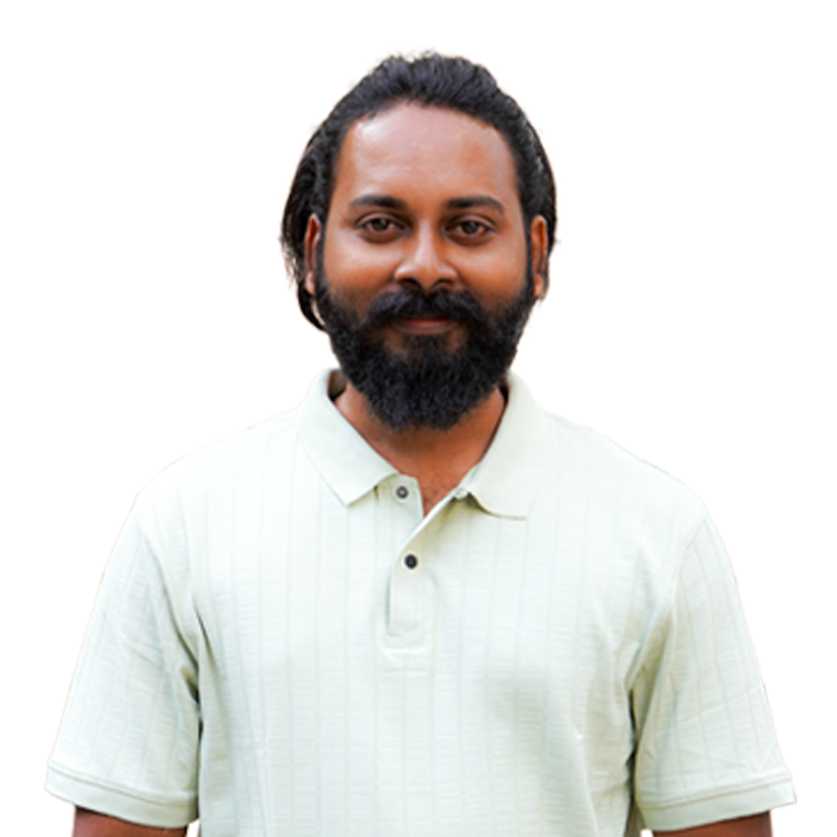 Arun Pandiyan
