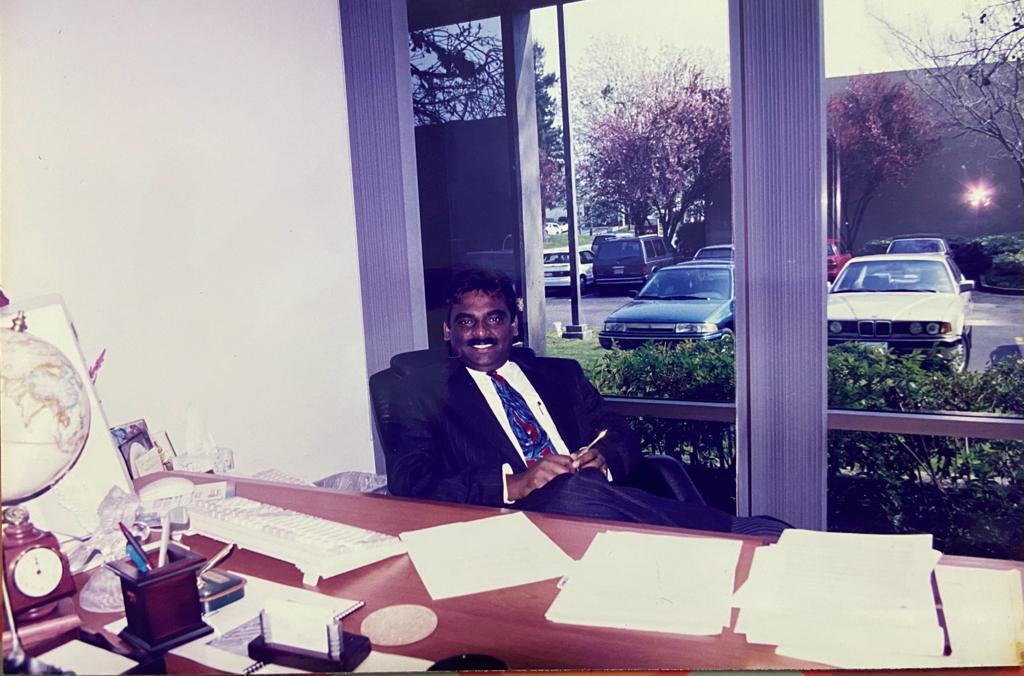 WhatsApp Image 2025-09-02 at 17.12.37 (1)