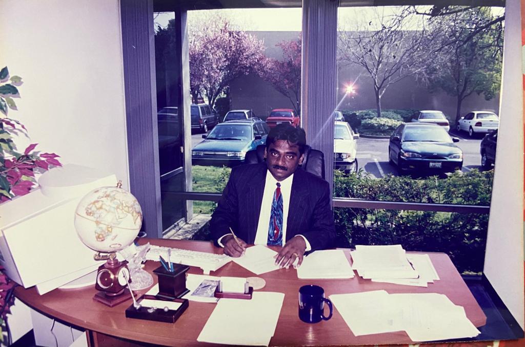 WhatsApp Image 2025-09-02 at 17.12.37 (2)