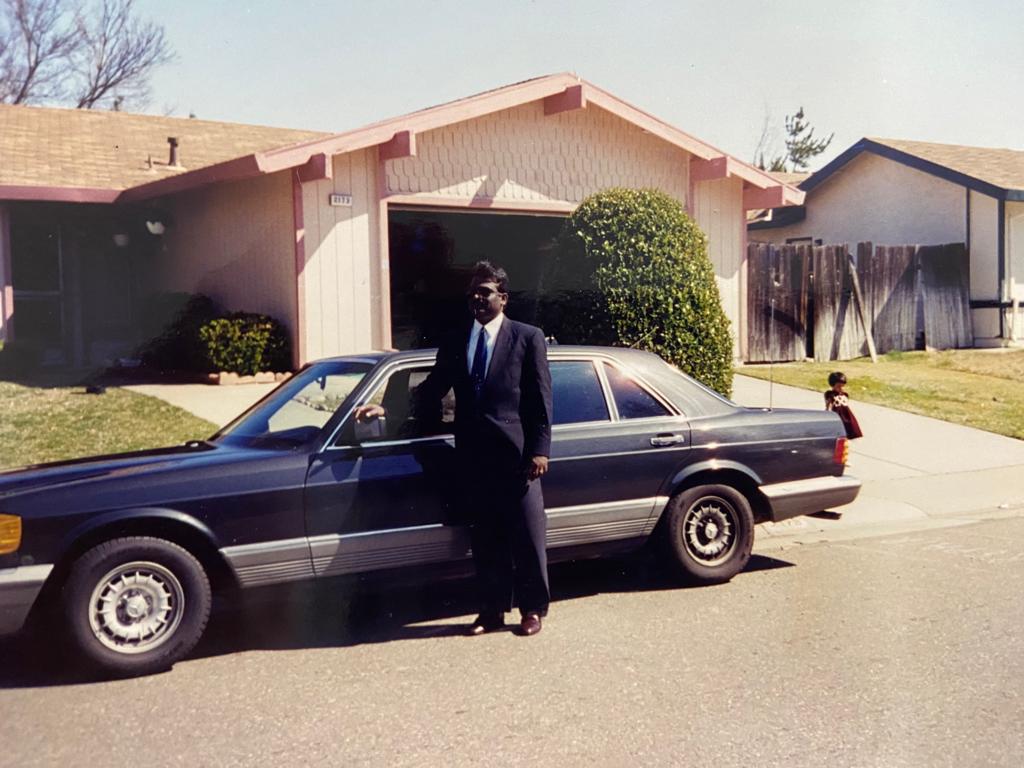 WhatsApp Image 2025-09-02 at 17.12.37